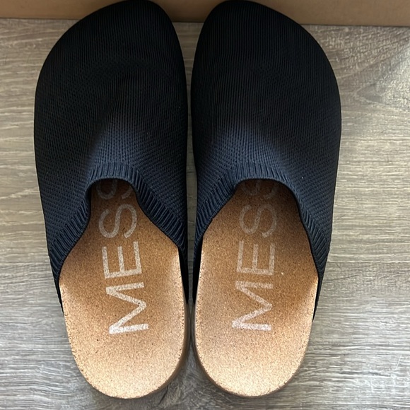 Message Slide - Picture 2 of 4